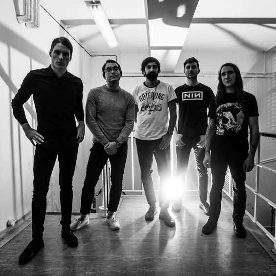 deafheaven 12 09 19 20 5deeb202cf21f