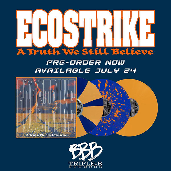 ecostrike