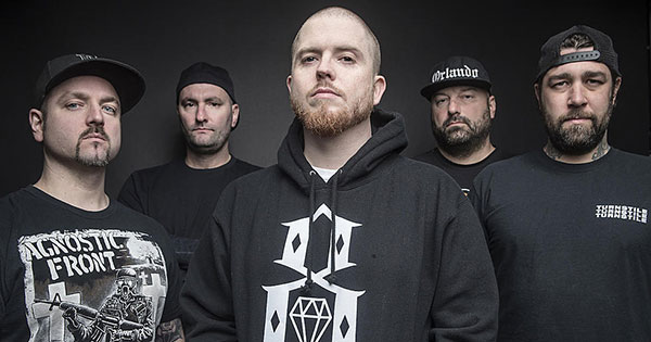 hatebreed 091020