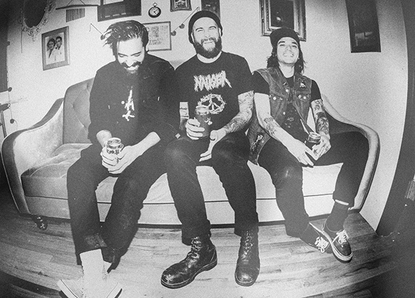 makewar