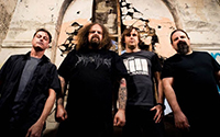 smlNapalm Death