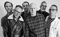 smlbad religion 630 IP3ADgH.jpg.630x0 q90