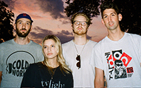 smltigersjaw 2020B