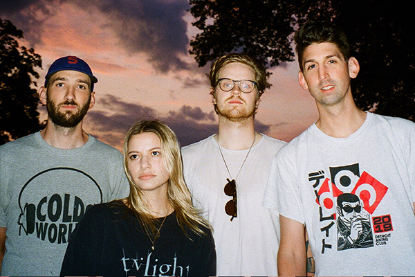 tigersjaw 2020B