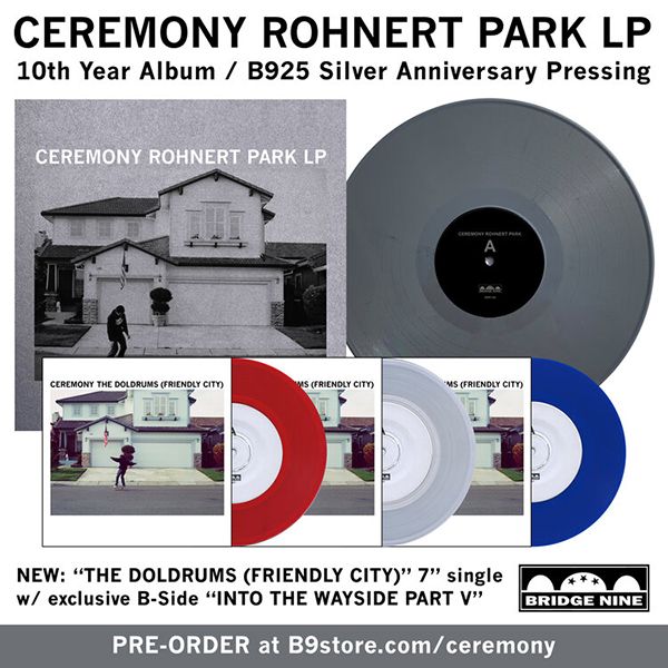 B9R134 271 Promo Image 24x24