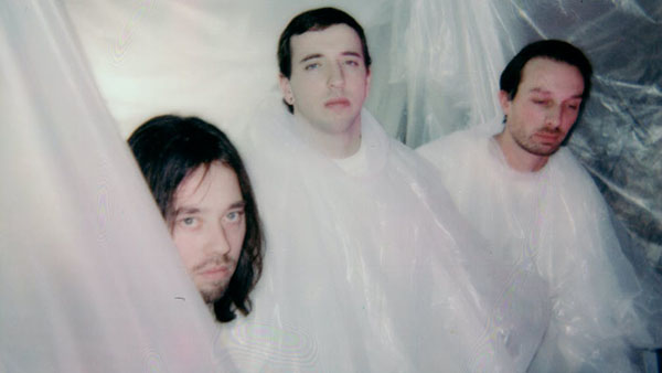 Citizen band promo January 2021