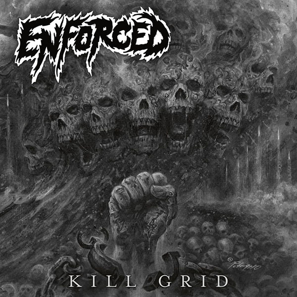 KillGrid