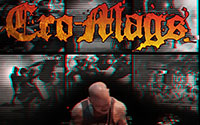 smlCroMags