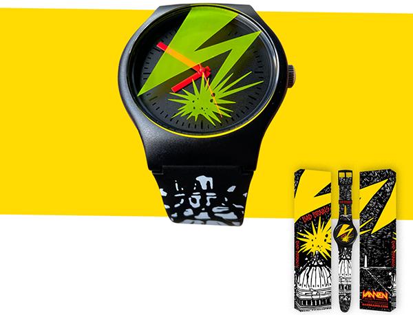 BB Watch image 2 2048x2048