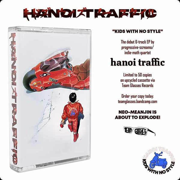 HTtape