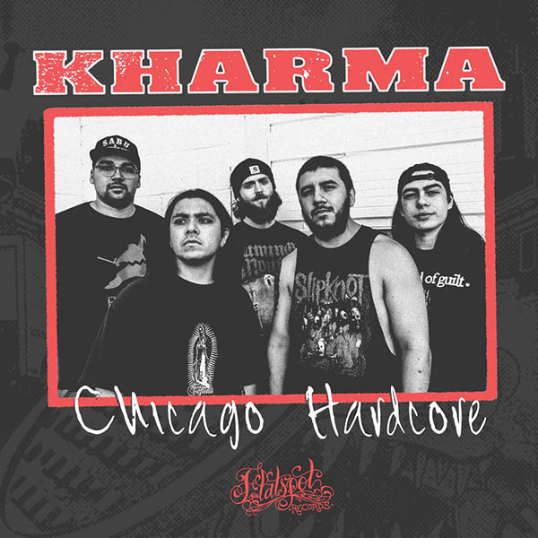 Kharma