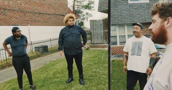 SoulGlo Photo Epitaph