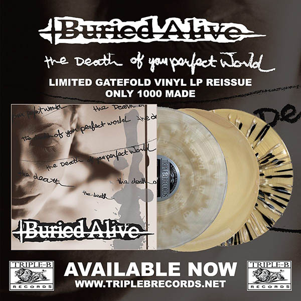 bbburiedalive