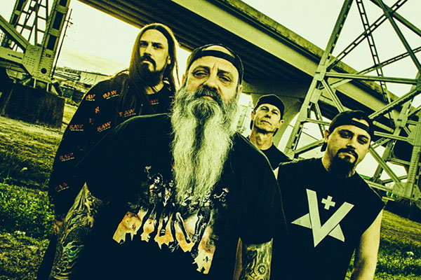 crowbar
