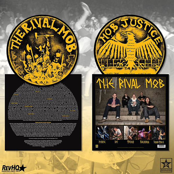 rivalmob