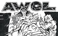 smlAWOL