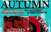 smlAutumn