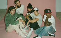 smlTurnstile 2021 Jimmy Fontaine