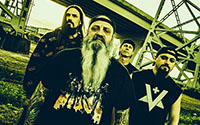 smlcrowbar