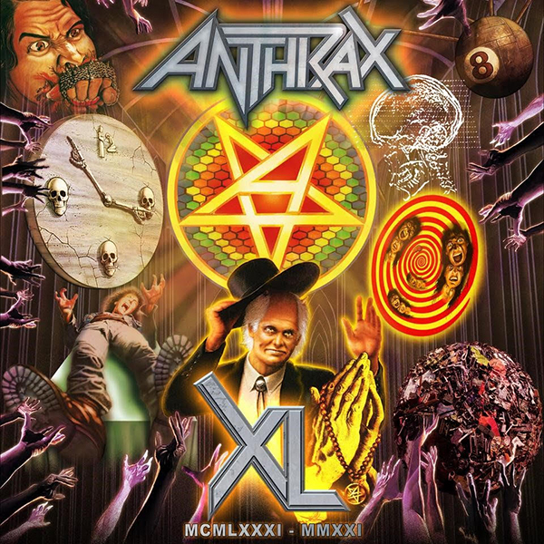 anthrax40