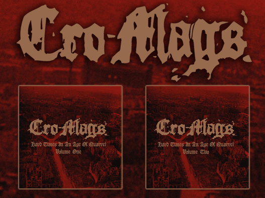 cromags bob3