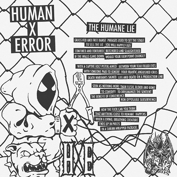 HumanError2