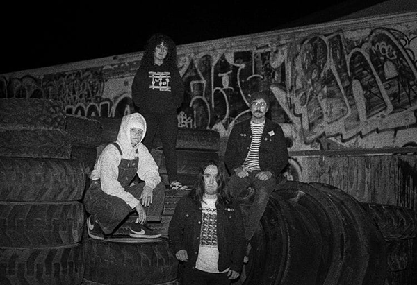 Punitive damage groupshot 1 750x514