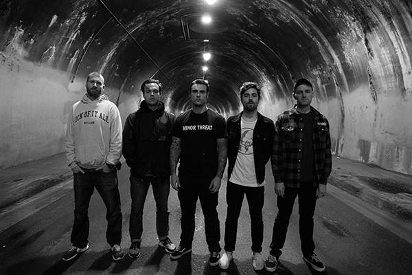 STYG