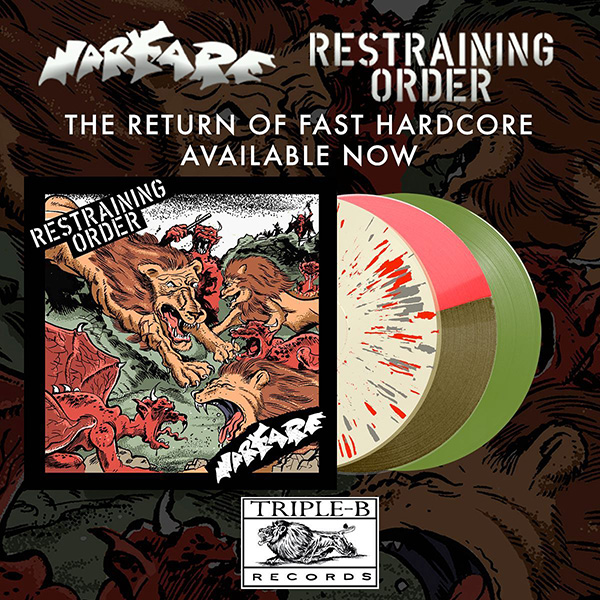 restrainingorder