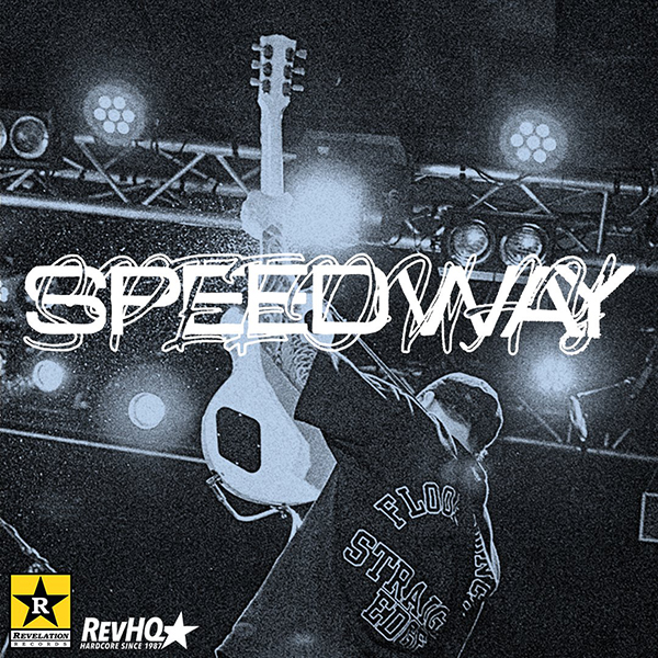 Speedway