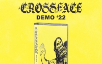 smlCrossface