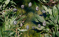smlPeaceRitual