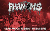 smlphantoms