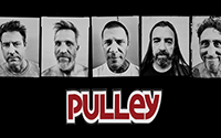 smlpulley