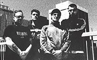 smlwinnerz
