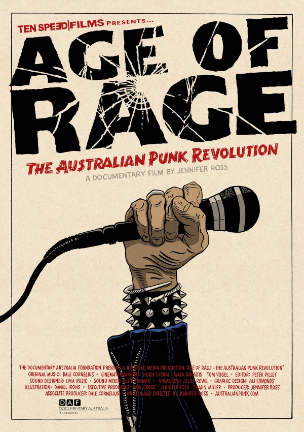 AgeOfRage