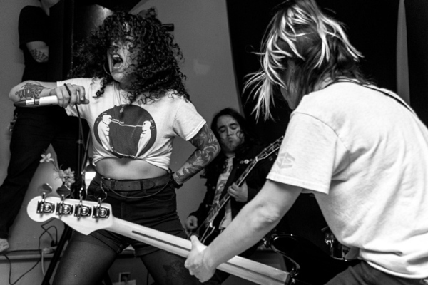 PUNITIVEDAMAGE JVPHOTOANDVIDEO 0210