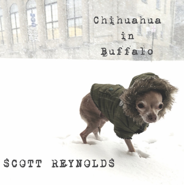ScottReynolds