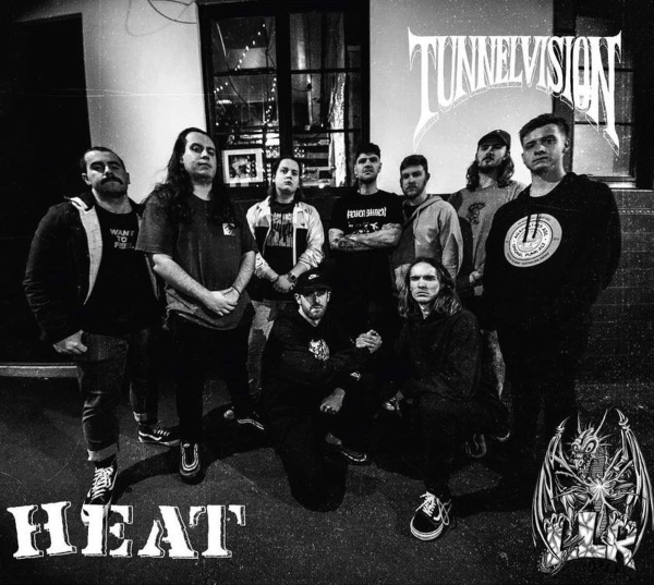 TVHEAT1