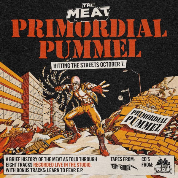 The Meat