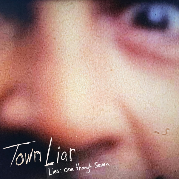 TownLiar