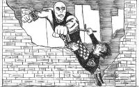 smlHeavyDiscipline