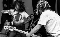 smlPUNITIVEDAMAGE JVPHOTOANDVIDEO 0210