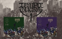 smlTemple
