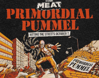 smlThe Meat
