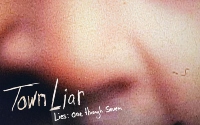 smlTownLiar