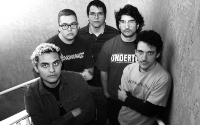 smlenvision