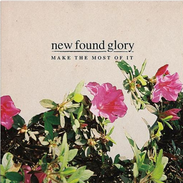newfoundglory artwork