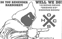 smlRuleOnYou