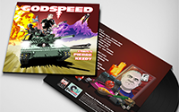 smlgodspeed